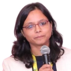 Ns Nupur Gupta